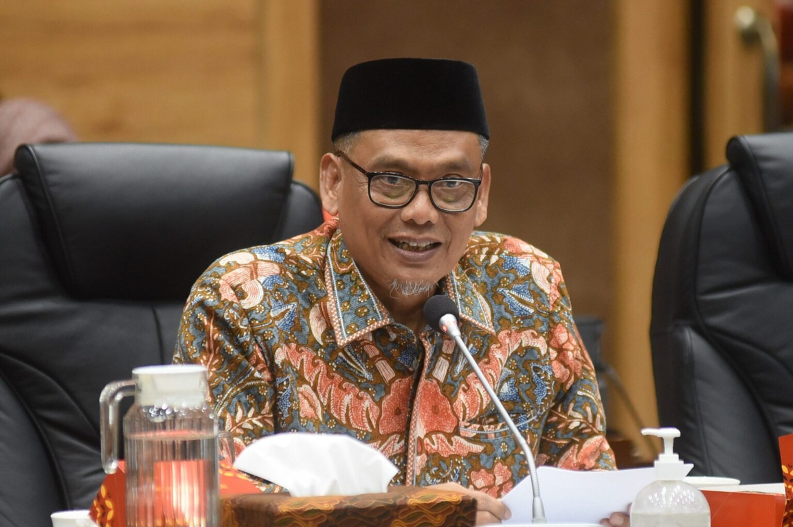 PKS Desak Pemerintah Kucurkan Dana Darurat Bencana di Sumatra, Termasuk Keringanan UKT Mahasiswa