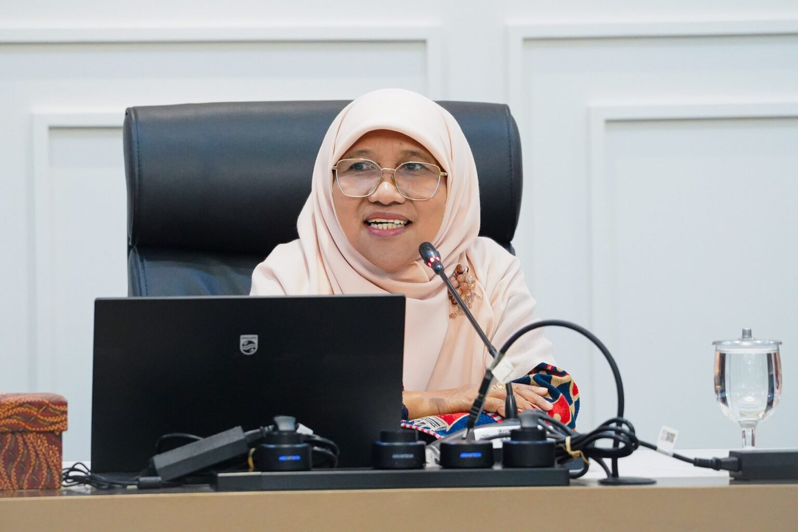 Hari Anak Nasional 2026, Legislator PKS Ajak Perkuat Perlindungan Anak dari Kekerasan Seksual dan LGBT